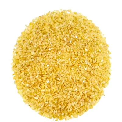 Bajra Dalia  - Grains & Flours - NPOP - Jaipur