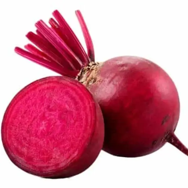 Beetroot - Vegetables - NPOP - Pune