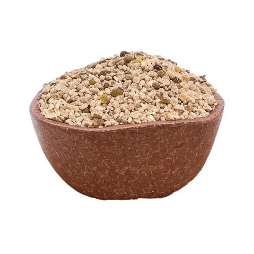 Multigrain Daliya - Grains & Flours - Natural - Jaipur