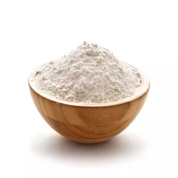 Multi Grain Whole Grains (Wheat, PearlBarley, Chana Whole, Fenugreek) - Grains & Flours - Natural - Jaipur